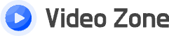 Canal video de China Dala Technology Co., Ltd.