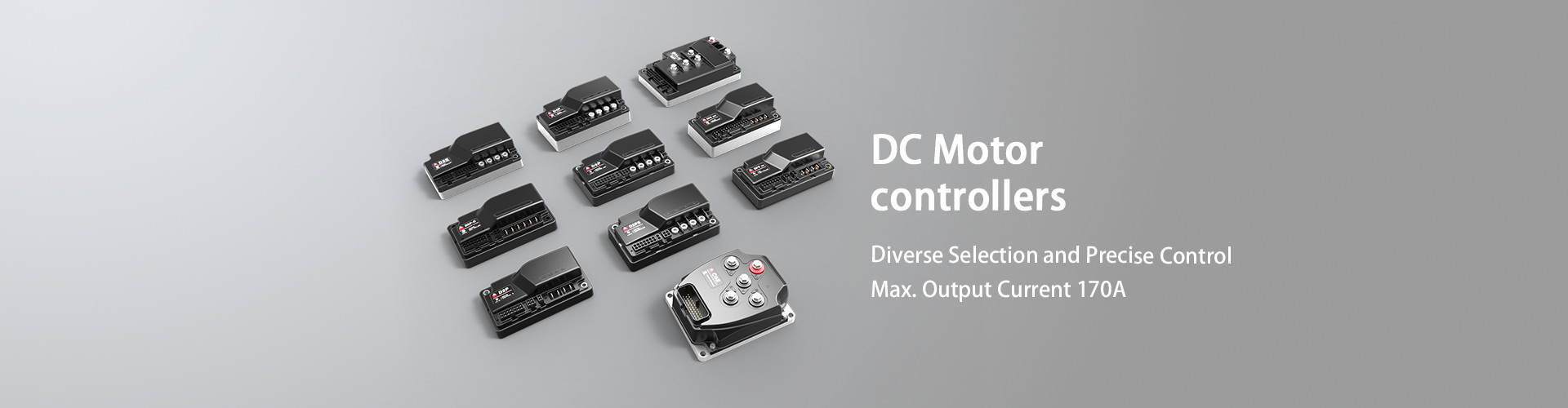 calidad regulador de velocidad del motor de corriente alterna fábrica