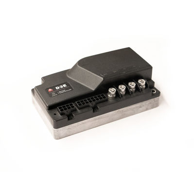 quality D3E 130A Bldc Controlador de motor En1175 control de las máquinas de manipulación de materiales ligeros factory