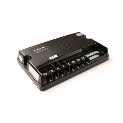 quality 150A-180A 36V controlador de motor de corriente continua limpiador de piso de lavadora de camiones factory